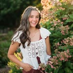 Addy Henry - @addy.henry15 - Instagram