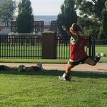 Addy Henry - @addyhenry15 - Instagram