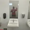 addyhenry29 - @addyhenry29 - TikTok