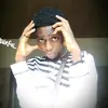Henry Addy180 - @henryaddy - TikTok