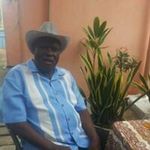 Henry Addy - @henryaddy - Instagram