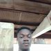 Henry Addy - Facebook