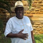 Henry Addy - @henryaddy66 - Instagram