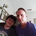 Henry Addy - Facebook