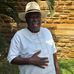 Henry Addy - Facebook