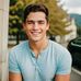 Henry Addy - Facebook