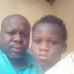 henry addy - @add.henry - Instagram