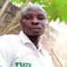 Henry Addy - Facebook