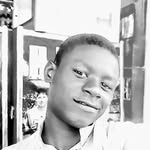 Henry Addy - @henry.addy.940 - Instagram