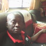 Henry Addy - @henry.addy.586 - Instagram