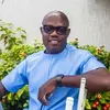 Henry Addy - @henry.addy4 - TikTok