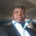 Henry Addy - Facebook