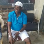 Henry Addy - @henry.addy.56 - Instagram