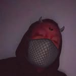 @henry_addy_daddy_mommy - Instagram