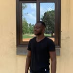 Henry Addy Dzisenu - @henry_addy_ - Instagram