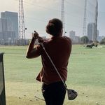 Henry - @henry_addy - Instagram