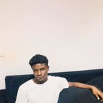 Henry Nii Addy - @abdulrazzaq8344 - Instagram