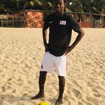 henry nii addy - @henryniiaddy - Instagram