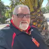 henrydaddy - @henrydaddy5 - TikTok