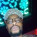 Ifi Henry Addy - Facebook
