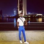 Prince🇬🇭 - @henry_addykwofie - Instagram