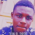 Razzaq - @henryaddy1472021 - Instagram