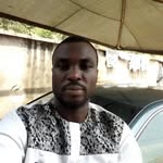 Adeala Adeleye Henry - @adealaadeleyehenry - Instagram