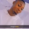 adeleyeolamilekan5 - @adeleye_henry1 - TikTok