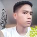 Henri Adelweiy - Facebook