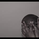 Henry Adeleye - @hadetu2 - Instagram