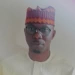 Henry Adeleye - @henry.adeleye.14 - Instagram