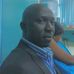 Henry Adeleye - Facebook