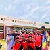 Henry Adeyeye - Facebook