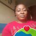 Henry Adeyeye - Facebook