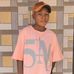 Henry Odeleye - Facebook