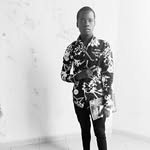 Henry Oluwatobiloba Adeleye - @adeleye_oluwatibiloba - Instagram