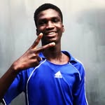 Hush More - @henry_adeleye1 - Instagram