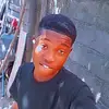 marWRLD999 - @henryadeleye1 - TikTok