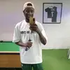 DADDYDADDY - @henryadimali22 - TikTok