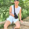 diqz - @henryadiazherrera - TikTok