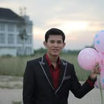Hendriadi Putra Pratama - @henry_adi_ - Instagram