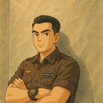 Henry84 - @henryadikusuma - Instagram