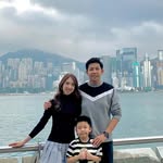 Henry Adi - @henryadi - Instagram