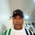 Henry Adi - @henryad72 - Instagram