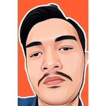 Henry Adi - @henryadik - Instagram