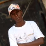 Henry Adi - @henryadi5880 - Instagram