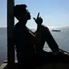 Henry Adi - @henry.adi6 - TikTok