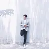 Henry Adi Gustian - @henryadigustian - TikTok