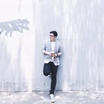 Henry Adi Gustian - @henryditya - Instagram