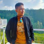 Henry Adi Kurniyawan - Facebook